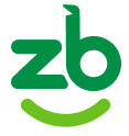 ZB Financial Holdings