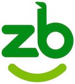 ZB Asset Management