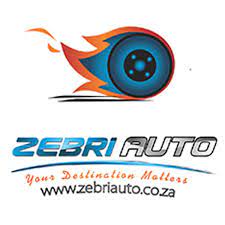 Zebri Auto