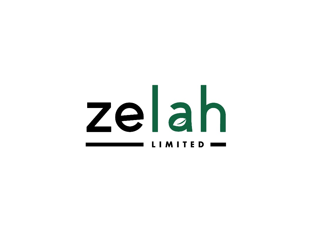 Zelah Exports Ltd.