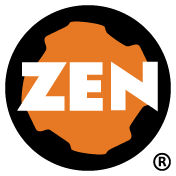 ZEN S.A.