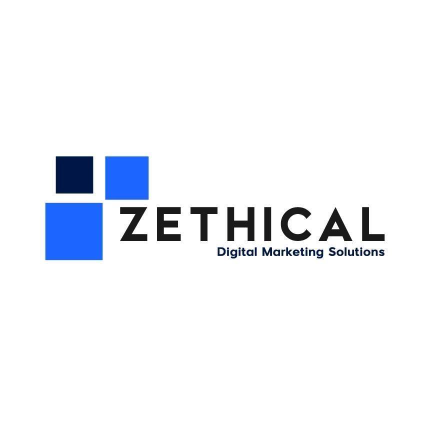 Zethical