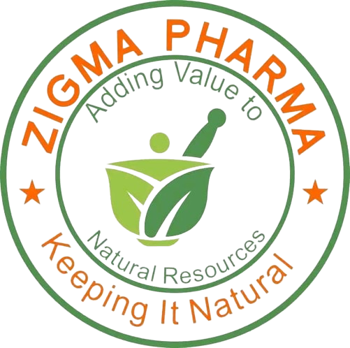 Zigma Pharmaceuticals