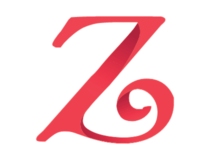 Zionbreed Services