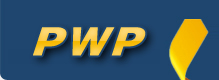 Zhejiang Yuxuan Pump Co. Ltd.