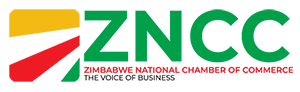 Zimbabwe National Chamber of Commerce  