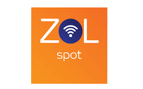 Zolspot Network