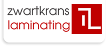 Zwartkrans Laminating CC